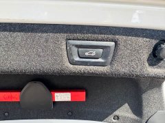 BMW 5 Series 525Li Luxury Package - ფოტო 19
