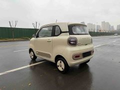 FAW Besturn Xiaoma 222km Colorful Edition - ფოტო 9