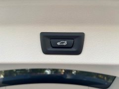 BMW X3 2022 xDrive25i M Sport Package - ფოტო 6