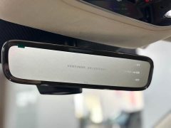 AITO M9 2025 Extended Range Max 52kWh 6-Seater with 192-Channel LiDAR - ფოტო 19