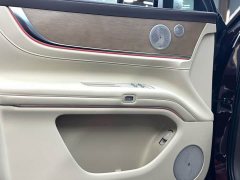AITO M9 2025 Extended Range Max 52kWh 6-Seater with 192-Channel LiDAR - ფოტო 5