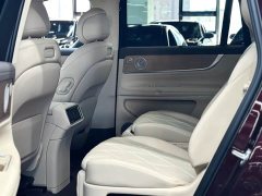 AITO M9 2025 Extended Range Max 52kWh 6-Seater with 192-Channel LiDAR - ფოტო 6