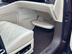 AITO M9 2025 Extended Range Max 52kWh 6-Seater with 192-Channel LiDAR - ფოტო 9