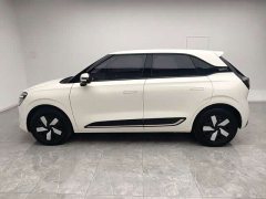 Dongfeng Nanotech 01 330 Air - ფოტო 10