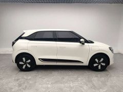 Dongfeng Nanotech 01 330 Air - ფოტო 11