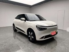Dongfeng Nanotech 01 330 Air - ფოტო 17