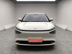 Dongfeng Nanotech 01 330 Air - ფოტო 2