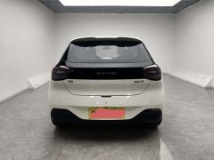 Dongfeng Nanotech 01 330 Air - ფოტო 3