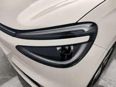 Dongfeng Nanotech 01 330 Air - ფოტო 6