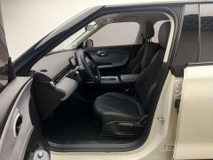 Dongfeng Nanotech 01 330 Air - ფოტო 7