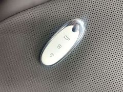 Dongfeng Nanotech 01 330 Air - ფოტო 8