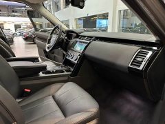 Land Rover Discovery 2020 3.0 SC V6 SE - ფოტო 7