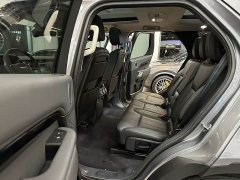 Land Rover Discovery 2020 3.0 SC V6 SE - ფოტო 8