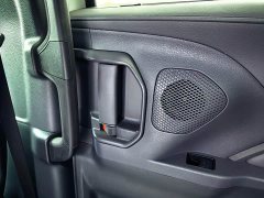 Toyota Grevias 2024 2.5L Hybrid Premium Plus Edition - ფოტო 20