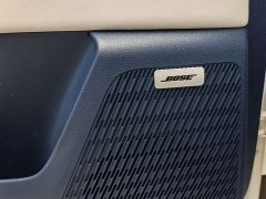 Buick GL8 New Energy Luzun Luxury Edition 6-Seater - ფოტო 11