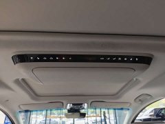 Buick GL8 New Energy Luzun Luxury Edition 6-Seater - ფოტო 12