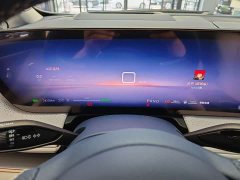 Buick GL8 New Energy Luzun Luxury Edition 6-Seater - ფოტო 14