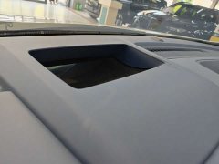 Buick GL8 New Energy Luzun Luxury Edition 6-Seater - ფოტო 16