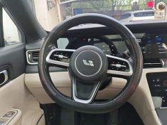 Li Auto ONE 2021 Extended Range 6-Seater - ფოტო 11