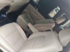 Li Auto ONE 2021 Extended Range 6-Seater - ფოტო 18