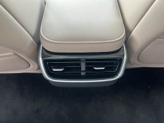 XPeng G9 725 Max - ფოტო 14