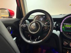BMW MINI 5-Door Cooper Classic 1.5T - ფოტო 14