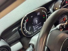 BMW MINI 5-Door Cooper Classic 1.5T - ფოტო 9