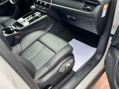 Porsche 2022 Macan 2.0T - ფოტო 13