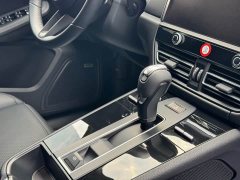 Porsche 2022 Macan 2.0T - ფოტო 16