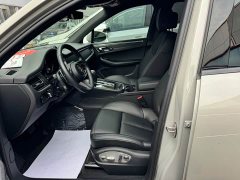 Porsche 2022 Macan 2.0T - ფოტო 3
