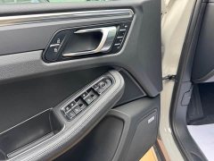 Porsche 2022 Macan 2.0T - ფოტო 4