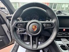 Porsche 2022 Macan 2.0T - ფოტო 6