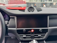 Porsche 2022 Macan 2.0T - ფოტო 7