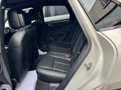 Porsche 2022 Macan 2.0T - ფოტო 9