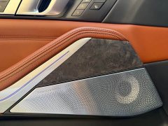 BMW X7 2023 xDrive40i M Sport Luxury Package - ფოტო 15