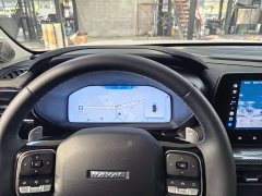 Haval Cool Dog 2022 1.5T DCT FWD Trendy Edition - ფოტო 14