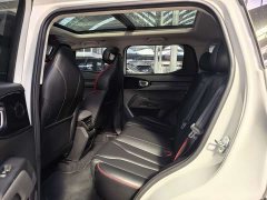 Haval Cool Dog 2022 1.5T DCT FWD Trendy Edition - ფოტო 6