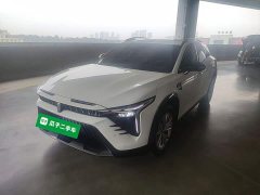 FAW Besturn B70S 1.5T Almighty Guardian - ფოტო 1