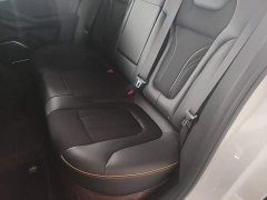 FAW Besturn B70S 1.5T Almighty Guardian - ფოტო 19
