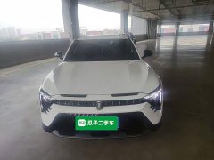 FAW Besturn B70S 1.5T Almighty Guardian - ფოტო 2