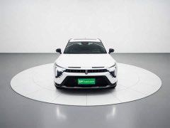 FAW Besturn B70S 1.5T Almighty Guardian - ფოტო 3