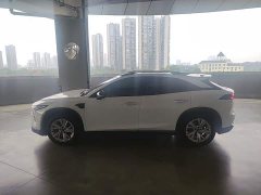 FAW Besturn B70S 1.5T Almighty Guardian - ფოტო 4