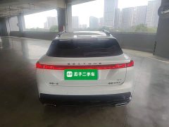 FAW Besturn B70S 1.5T Almighty Guardian - ფოტო 6