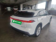 FAW Besturn B70S 1.5T Almighty Guardian - ფოტო 7