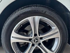 Mercedes-Benz C-Class C 200 L Sport Edition - ფოტო 12