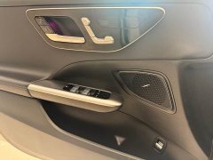 Mercedes-Benz C-Class C 200 L Sport Edition - ფოტო 17