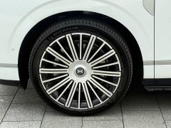XPeng GX Extended Range 1585 AWD Ultra - ფოტო 10
