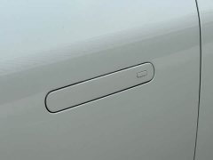 XPeng GX Extended Range 1585 AWD Ultra - ფოტო 12