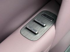XPeng GX Extended Range 1585 AWD Ultra - ფოტო 14