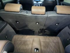 BYD Yuan Plus DM-i 2021 112KM Premium Edition - ფოტო 12